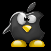 Tux Avatar (110).png